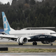 Illustration for article titled FAA: The Boeing 737 MAX Would Have Crashed...A Lot
